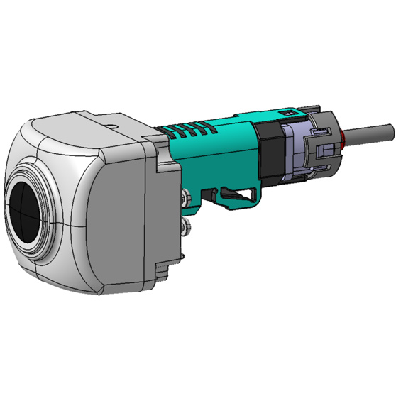 BL-VC006
